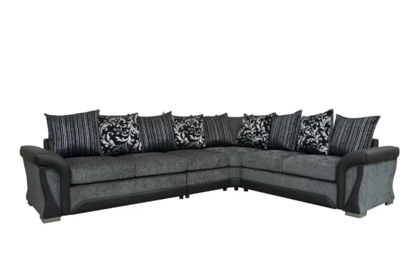 Shannon Sofa