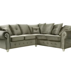 Ashwin / Olympia Sofa