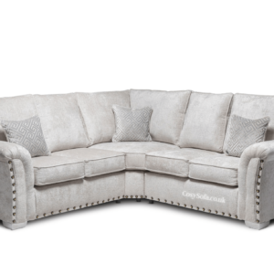 Harrison Sofa