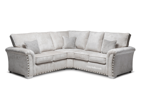 Harrison Sofa