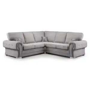 Verona Full Back Sofa