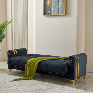 Kuzey Sofa Bed