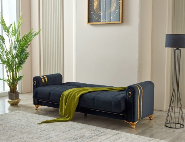 Kuzey Sofa Bed