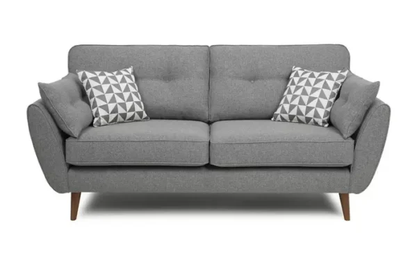 Zinc Sofa - Image 4