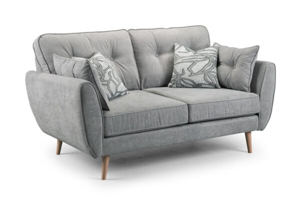 Zinc Sofa - Image 3