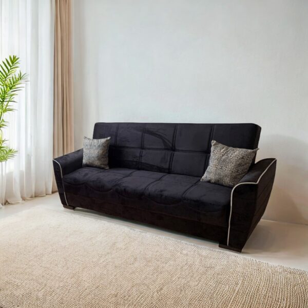 Tual Sofa Bed