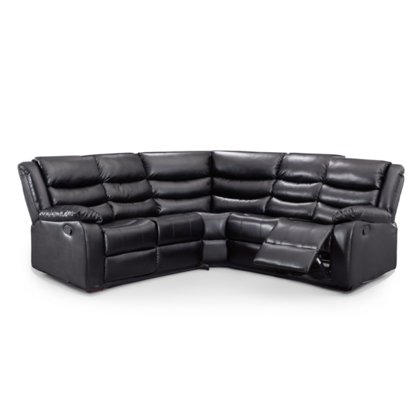 New Roma Recliner